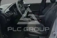 2023 Ford Puma