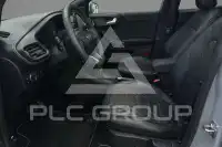 2023 Ford Puma