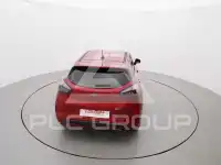 2023 Ford Puma