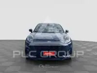 2023 Ford Puma