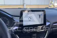 2023 Ford Puma