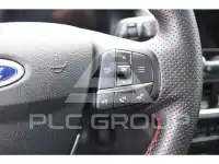 2023 Ford Puma