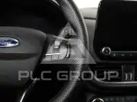 2023 Ford Puma