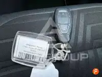 2023 Ford Puma