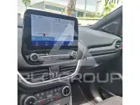 2023 Ford Puma