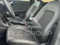 2023 Ford Puma