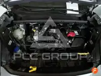 2023 Ford Puma
