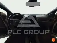 2023 Ford Puma