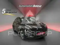 2023 Ford Puma