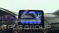 2023 Ford Puma