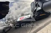 2023 Ford Puma