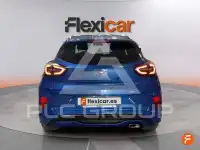 2023 Ford Puma