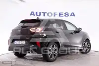 2023 Ford Puma