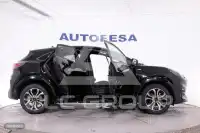 2023 Ford Puma