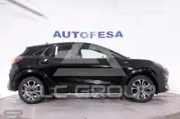 2023 Ford Puma
