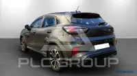 2023 Ford Puma