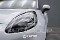 2023 Ford Puma