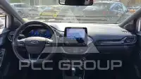 2023 Ford Puma