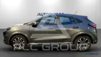 2023 Ford Puma