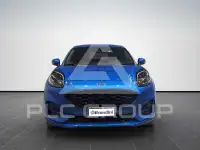 2023 Ford Puma