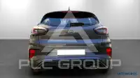 2023 Ford Puma