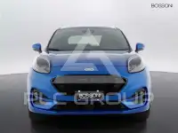 2023 Ford Puma