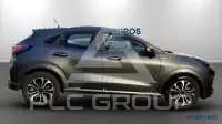 2023 Ford Puma