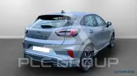 2023 Ford Puma