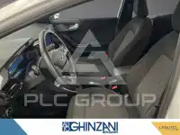 2023 Ford Puma