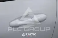 2023 Ford Puma