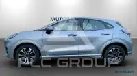 2023 Ford Puma