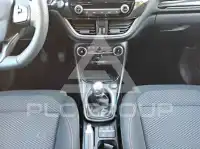 2023 Ford Puma