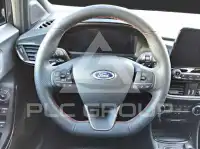 2023 Ford Puma