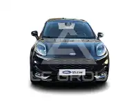 2023 Ford Puma