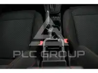 2023 Ford Puma