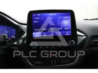 2023 Ford Puma