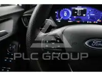 2023 Ford Puma