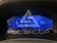 2023 Ford Puma