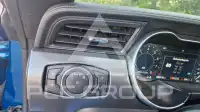 2023 Ford MUSTANG