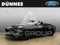 2023 Ford MUSTANG