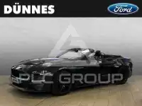 2023 Ford MUSTANG