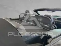 2023 Ford MUSTANG