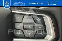 2023 Ford MUSTANG