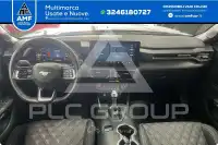 2023 Ford MUSTANG