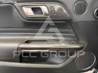 2023 Ford MUSTANG