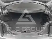 2023 Ford MUSTANG