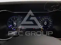 2023 Ford MUSTANG
