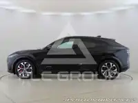 2023 Ford MUSTANG