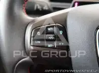 2023 Ford MUSTANG
