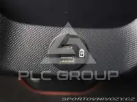 2023 Ford MUSTANG